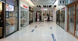 Bukit Timah Plaza / Sherwood Towers (D21), Shop House #628799611